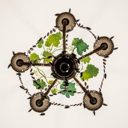 Vintage Home In The Center 부다페스트 외부 사진